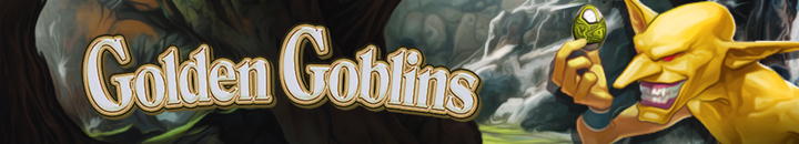 gallery/golden goblins2.jpg